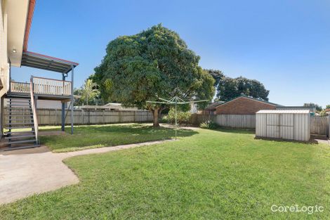 Property photo of 21 Ulva Street Bald Hills QLD 4036