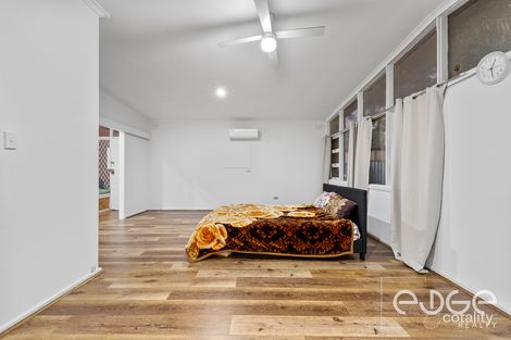 Property photo of 19 Brunton Street Elizabeth North SA 5113