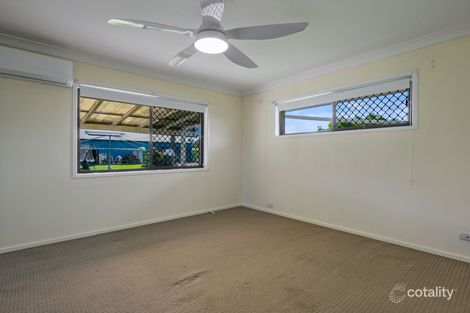 Property photo of 69 Dickman Road Forestdale QLD 4118