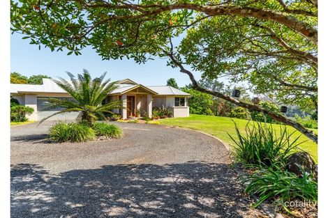 8 Pagottos Ridge Rd, North Lismore, NSW 2480