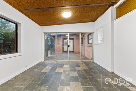 Property photo of 19 Brunton Street Elizabeth North SA 5113