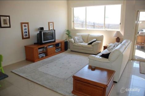 Property photo of 27B Tennyson Street Highett VIC 3190