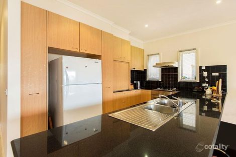 Property photo of 27B Tennyson Street Highett VIC 3190