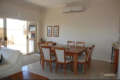 Property photo of 27B Tennyson Street Highett VIC 3190
