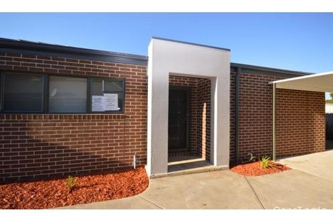 Property photo of 3/56 Westmill Drive Hoppers Crossing VIC 3029