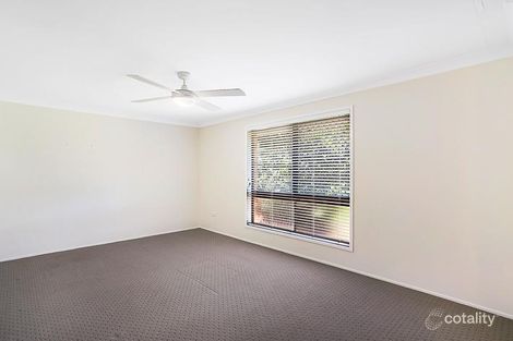 Property photo of 16 Redwood Street Newtown QLD 4350