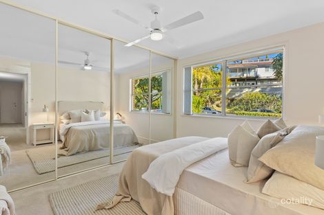 12 Baringa Ave, Seaforth, NSW 2092