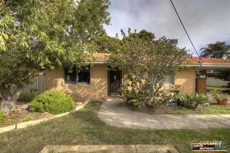 Property photo of 146 Berkshire Road Forrestfield WA 6058