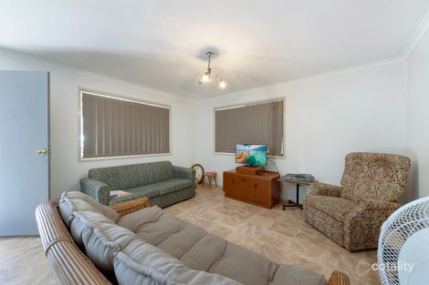 Property photo of 39 Blackall Street Avondale QLD 4670