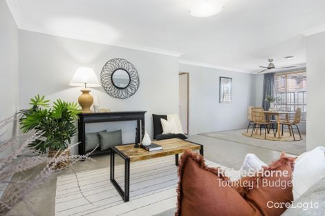 Property photo of 18 Capri Close Woongarrah NSW 2259