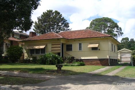 83 Victoria St, Revesby, NSW 2212