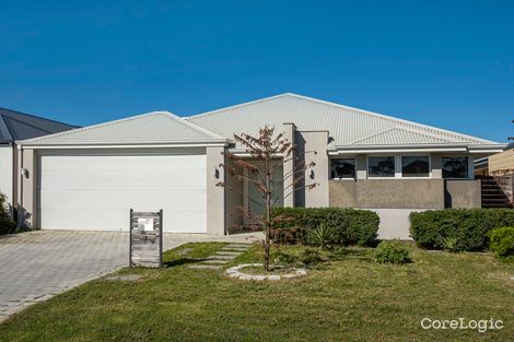 Property photo of 7 Battams Way Byford WA 6122