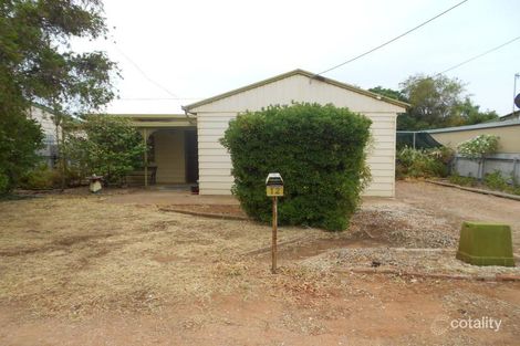 12 Breage St, Risdon Park, SA 5540
