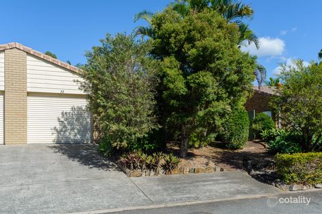 32/12 Helensvale Rd, Helensvale, QLD 4212