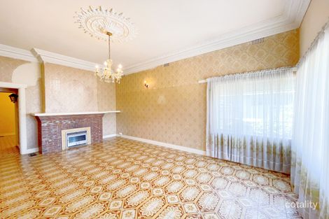 Property photo of 1281 Burke Road Kew VIC 3101