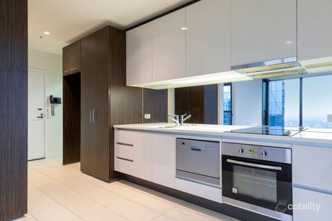 Property photo of 4412/639 Lonsdale Street Melbourne VIC 3000