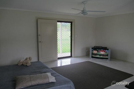 Property photo of 2 Trewick Lane Rosewood QLD 4340