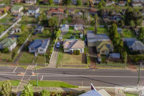 Property photo of 41 Rutherford Street Manjimup WA 6258