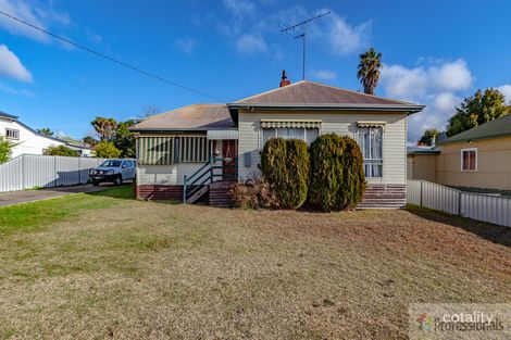 Property photo of 41 Rutherford Street Manjimup WA 6258