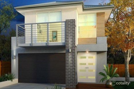 16 Riviera Pl, Mountain Creek, QLD 4557