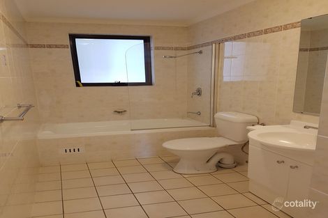 41/8-10 Derby St, Kogarah, NSW 2217