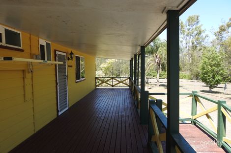 40 Halford Dr, Maroondan, QLD 4671