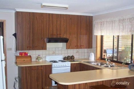 Property photo of 21 Flamingo Drive Mildura VIC 3500