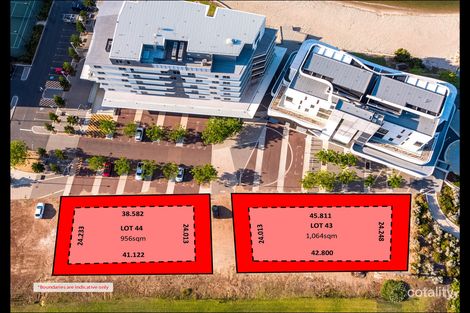 43-44 Holman St, Bunbury, WA 6230