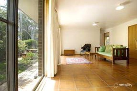 Property photo of 27A Arabana Street Aranda ACT 2614