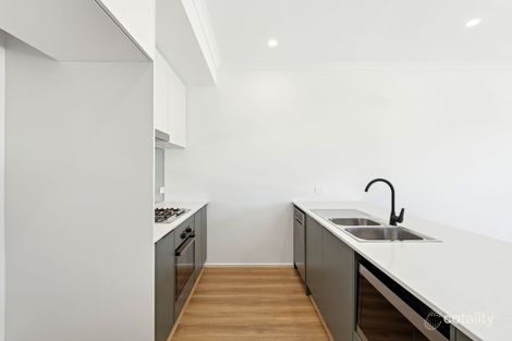 Property photo of 20 Cabot Lane Mount Barker SA 5251