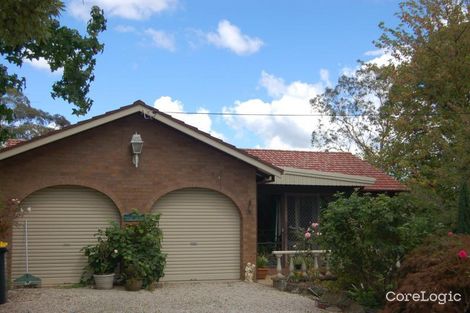 Property photo of 2-4 Daphne Street Bowral NSW 2576