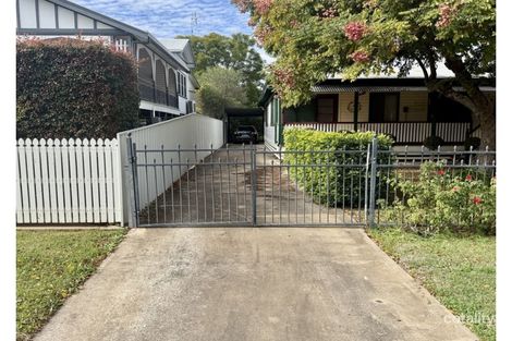 Property photo of 52 Boston Street Moree NSW 2400