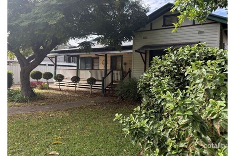 Property photo of 52 Boston Street Moree NSW 2400