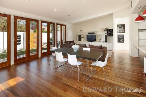 Property photo of 31 Illawarra Road Flemington VIC 3031