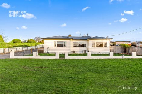 14 Fry St, Ringarooma, TAS 7263