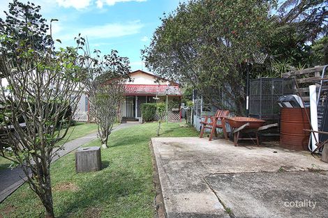Property photo of 61 Gale Street Coramba NSW 2450
