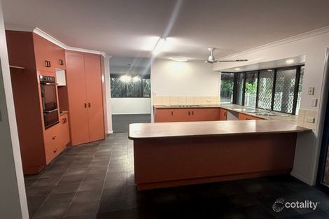 Property photo of 222 Denmans Camp Wondunna QLD 4655