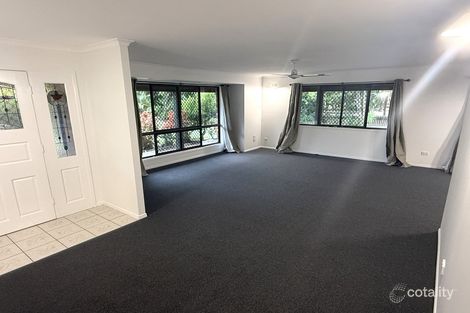 Property photo of 222 Denmans Camp Wondunna QLD 4655