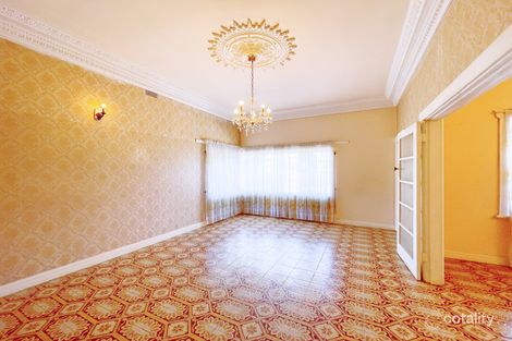 Property photo of 1281 Burke Road Kew VIC 3101