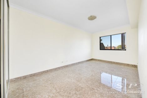 Property photo of 32/143-147 Parramatta Road Concord NSW 2137