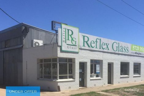 40-42 Sisely Ave, Wangaratta, VIC 3677