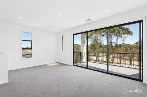 Property photo of 20 Cabot Lane Mount Barker SA 5251