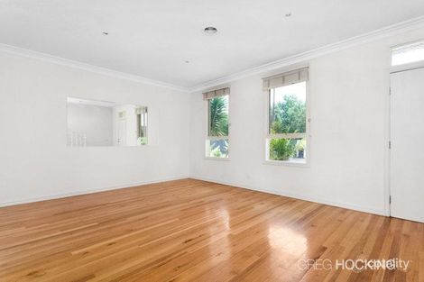 Property photo of 67 John Liston Drive Newport VIC 3015
