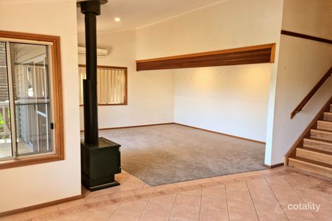 Property photo of 13 Francis Road North Avoca NSW 2260