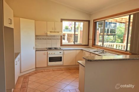 Property photo of 13 Francis Road North Avoca NSW 2260