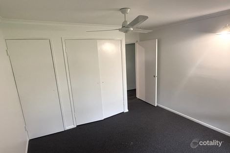 Property photo of 222 Denmans Camp Wondunna QLD 4655