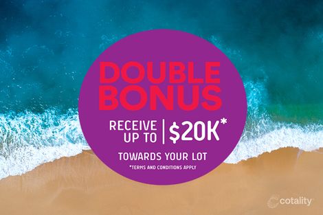 1133 Painted Pkwy, Alkimos, WA 6038