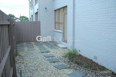 Property photo of 5 Birds Road Ferny Creek VIC 3786