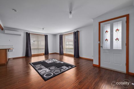 Property photo of 2/4 Flinders Place Mayfield TAS 7248