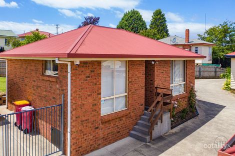 Property photo of 2/4 Flinders Place Mayfield TAS 7248